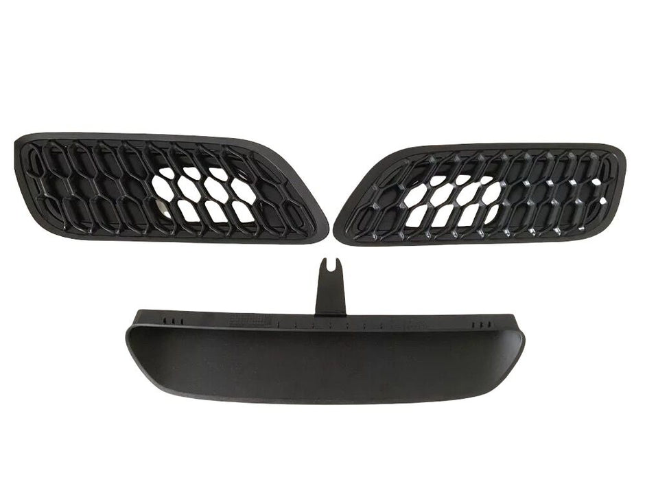 Aluminum Hood (9)