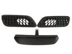 Aluminum Hood (9)