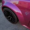 Body Kit – Hellcat 2020+ Style – Front & Rear Bumper, Widebody, Diffuser, Side Skirts (CHARGER (5)