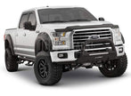 Fender Flares (8)