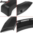 Fender Flares (5)