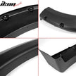 Fender Flares (4)