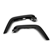Fender Flares with Sequential Turn Signals (2)