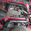 Fender Flares with LED Lighting (10)