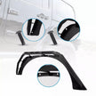 Fender Flares with LED Lighting (12)