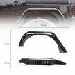 Fender Flares with LED Lighting (14)