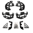 Fender Flares Set (4)