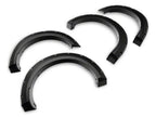 Fender Flares (2)