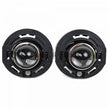 Front Bumper (9)