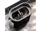 Full LED Fog Lights + Switch (5)