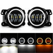 Modular Front Bumper (6)