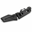 Modular Front Bumper (12)