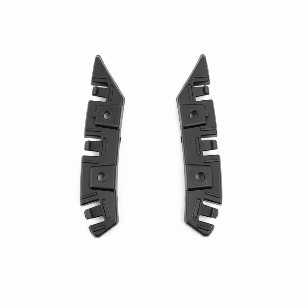 22790918 22790919 Front Bumper Brackets (2)