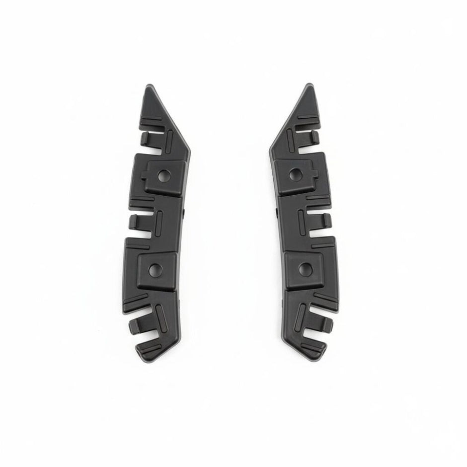 22790918 22790919 Front Bumper Brackets (2)