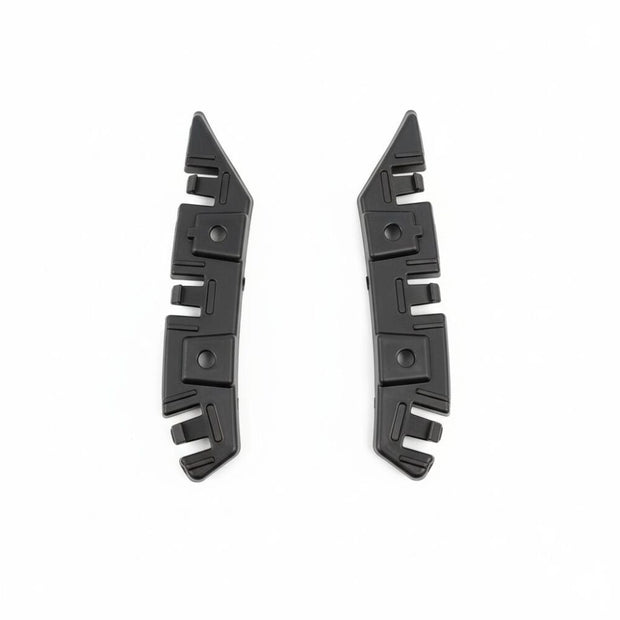 22790918 22790919 Front Bumper Brackets (2)