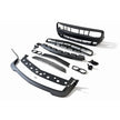 Front Bumper Kit (2)