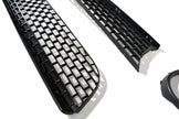 Front Bumper Kit (6)