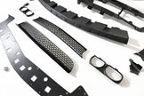 Front Bumper Kit (5)