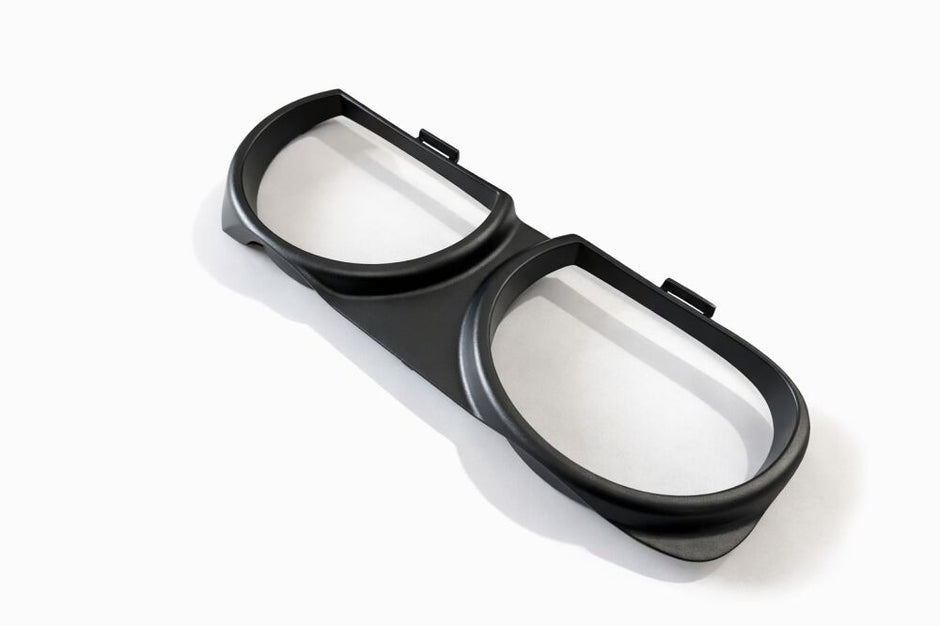 Front Bumper Kit (7)