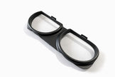 Front Bumper Kit (7)