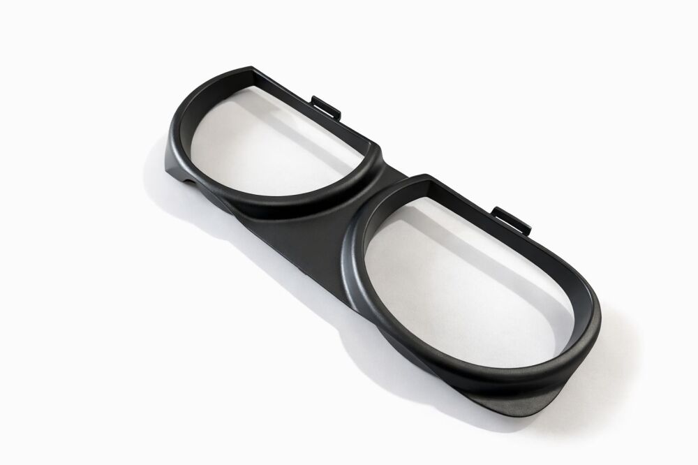 Front Bumper Kit (7)