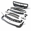 Front Bumper Kit (2)