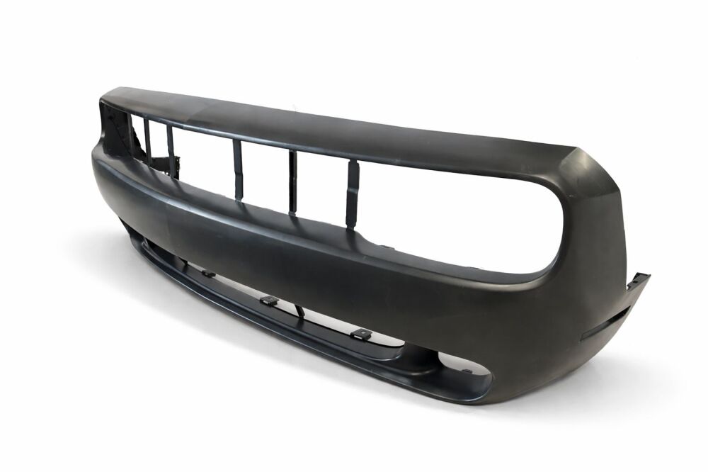 Front Bumper Kit (5)