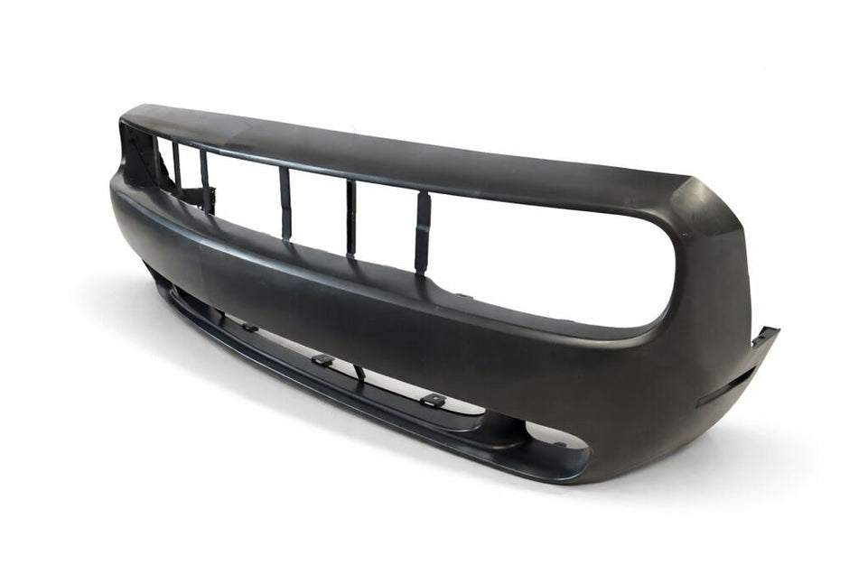 Front Bumper Kit (5)