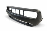 Front Bumper Kit (5)