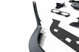 Front Bumper Kit (14)