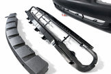 Front Bumper Kit (9)