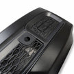 Steel Front Bumper (4)