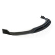 Wide Body Chin Spoiler/Front Lip (2)