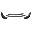 Wide Body Chin Spoiler/Front Lip (7)