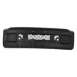 Steel Front Bumper (10)