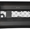 Steel Front Bumper (11)