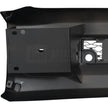 Steel Front Bumper (13)