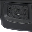 Steel Front Bumper (12)