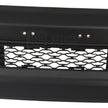 Steel Front Bumper (14)