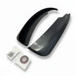 Front Mud Flaps (3)