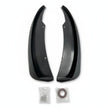 Front Mud Flaps (4)