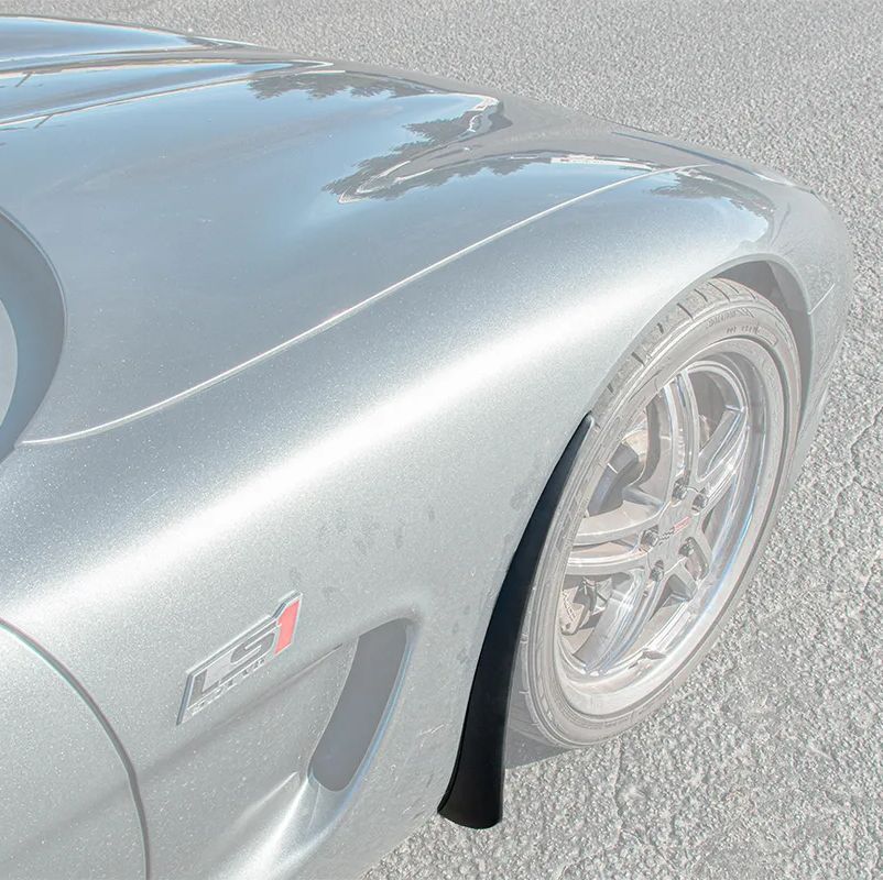 Front Mud Flaps (6)