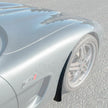 Front Mud Flaps (6)