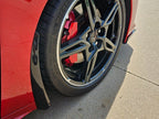 Front Mud Flaps (5)