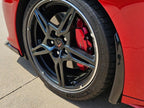 Front Mud Flaps (6)