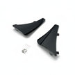Front Mud Flaps (2)
