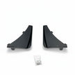 Front Mud Flaps (3)