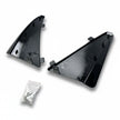 Front Mud Flaps (4)
