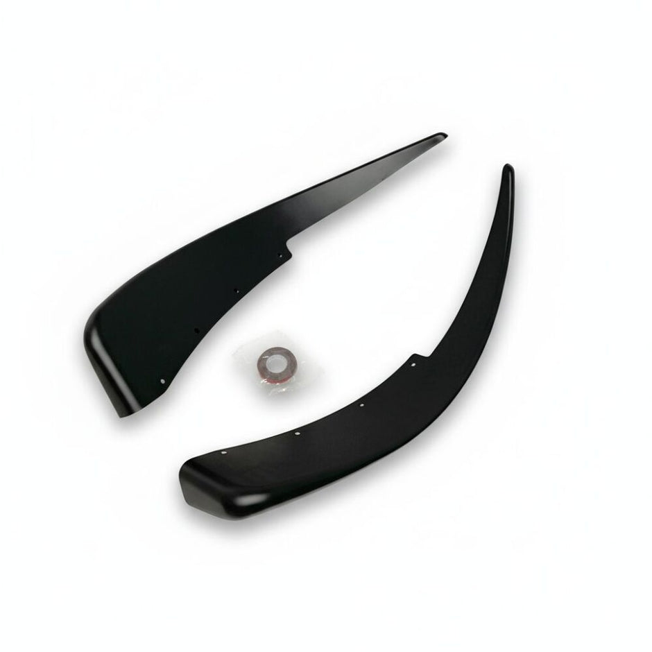 Front Mud Flaps (6)