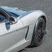 Front Mud Flaps (3)